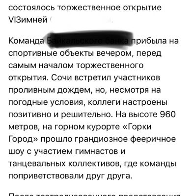 img3437475.png