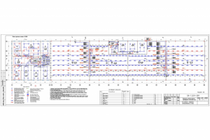 РД Цех производство пластиковых окон