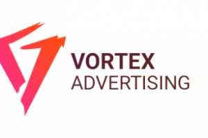 Информационный маркетинг USA