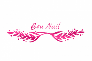 Логотип для частной студии