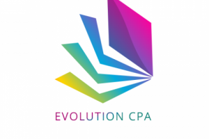 Маркетинговое агенство CPA