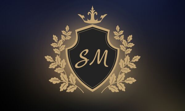 img3246607.png