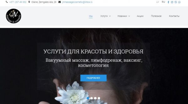 img3697159.png