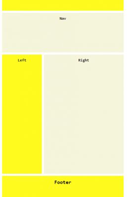 img3698830.png