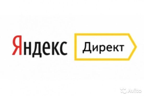img3701137.png