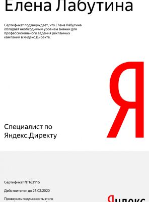 img3697459.png