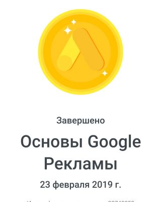 img3697465.png