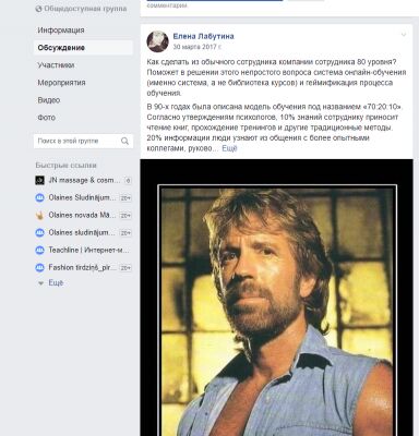 img3702372.png