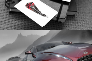 Работа 3336214