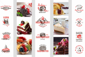 макет ширмы