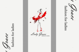 макет ширмы