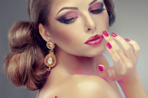 Работа 3336338