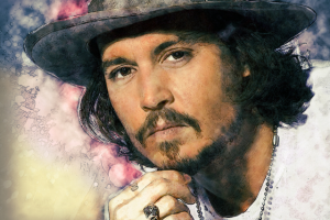 стиль ''Гранж''