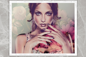 стилизация