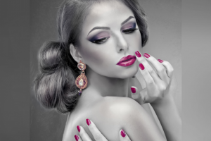 Работа 3336341