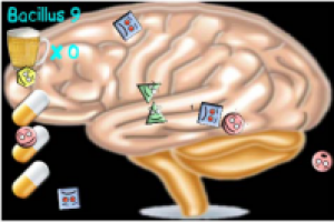 Доктор убей баццилу