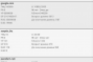 SEO панель вебмастера PanelWM