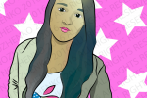 Работа 2742378