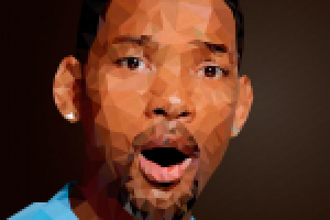 Работа 2742387