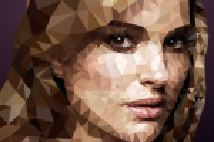 Работа 2742385