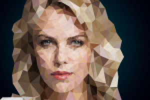 Работа 2742383