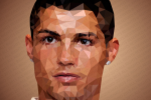 Работа 2742382