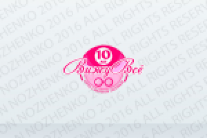 Работа 2742394