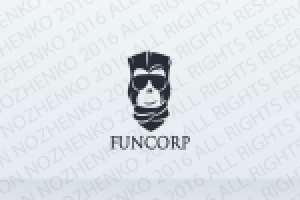 Работа 2742392