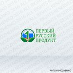 img2736152.png
