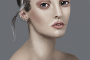 Работа 3530575