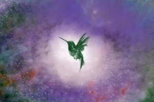 Работа 3371935