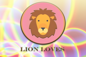 Работа 3372040