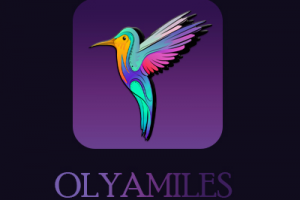 Работа 3371984