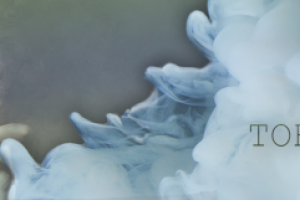 обложка для группы вк