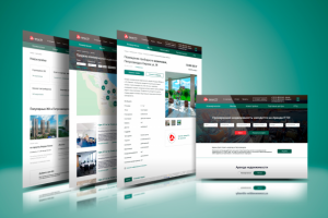 Покупка, продажа, аренда недвижимости