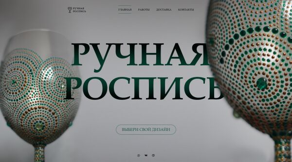 img3407420.png