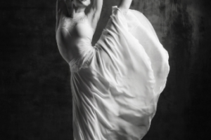 Работа 3792234