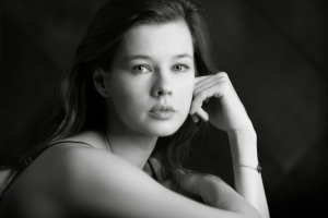 Работа 3792233