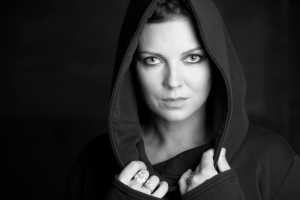 Работа 3792232