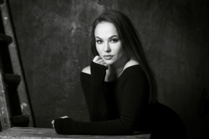 Работа 3792230