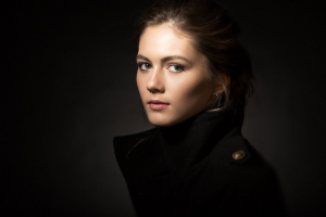 Работа 3792229