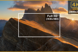 Реклама для Canon USA