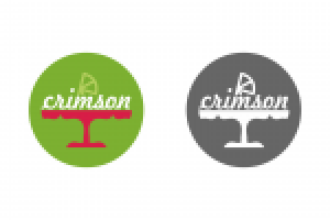 Домашние десерты на заказ