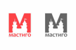 Интернет-магазин настольных игр