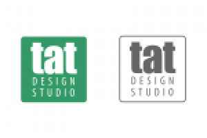 Дизайн-студия