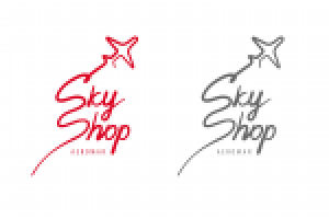 Аэро- и интернет-магазин