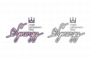 Студия современного танца