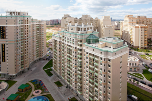 Доминион (ИНТЕКО)