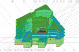 Оперный театр