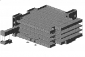 Образовательное учреждение